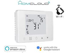 Homcloud cronotermostato digit usato  Forli