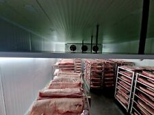 Blast freezer blast for sale Blast freezer blast for sale  PRESTON