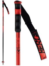 Rossignol coppia bastoncini usato  Lauria