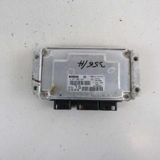 Centralina 0261206246 per usato Centralina 0261206246 per usato  Vajont