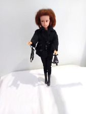 emma peel for sale  CIRENCESTER