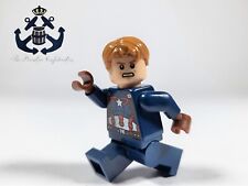 Lego minifigure marvel for sale  Punta Gorda
