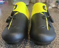 Fizik aria boa for sale  Chandler