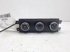 55111512AB PANEL DODGE GRAND CARAVAN , używany na sprzedaż  PL