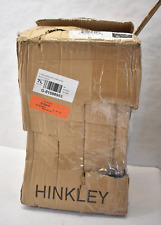 Hinkley grant collection for sale  Kansas City