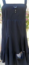 Robe mode lmv d'occasion  Bordeaux-