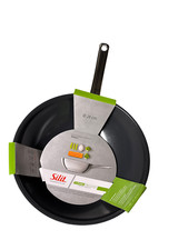 Silit wuhan 28cm gebraucht kaufen  Mühlhausen/Thüringen