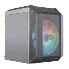 Cooler master case usato  Matera