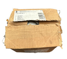 elm leblanc bosch d'occasion elm leblanc bosch d'occasion Grez-sur-Loing