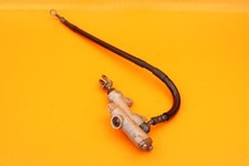 Cilindro mestre de freio traseiro 2010 - 2025 Yamaha Wr250f Wr450f Yz250f Yz450f comprar usado  Enviando para Brazil