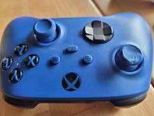 xbox controller gebraucht kaufen xbox controller gebraucht kaufen Dortmund