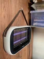 Buzbug ma015b indoor for sale  BRISTOL