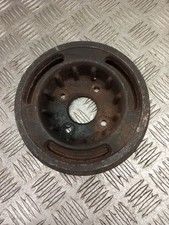 Chrysler Voyager 2002 Diesel Amortyzator koła pasowego wału korbowego 503C2034F NMZ40928 na sprzedaż Chrysler Voyager 2002 Diesel Amortyzator koła pasowego wału korbowego 503C2034F NMZ40928 na sprzedaż  Wysyłka do Poland