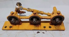 Caterpillar 3508 coolant for sale  Shepherd
