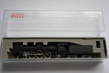 Gauge kato steam for sale  BURY ST. EDMUNDS