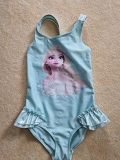 Kinder badeanzug mädchen gebraucht kaufen  Meiningen