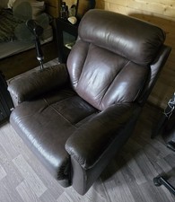 Lazy boy rocking for sale  HINDHEAD