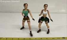 Vintage playmates 2000 for sale  Seattle