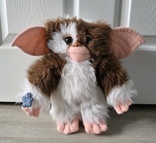 Vintage gizmo gremlins for sale  PETERLEE