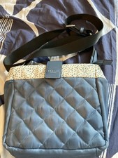 Radley brockley blue for sale  NEWPORT