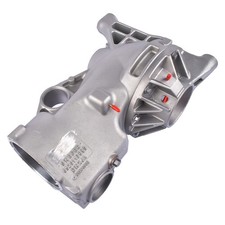 Lr023933 hinten differential gebraucht kaufen  Zülpich