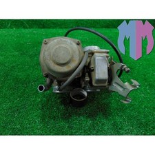Carburatore yamaha tenere usato  Napoli