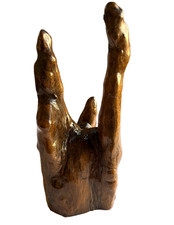 Cypress knees natural for sale  Albuquerque