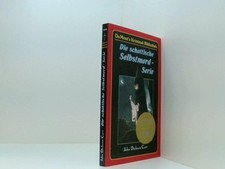 Schottische selbstmord serie gebraucht kaufen  Berlin