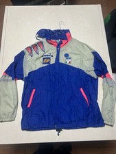Maglia calcio giubbotto usato Maglia calcio giubbotto usato  Pistoia