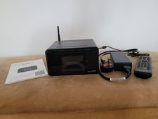 Cocktail audio x10 usato  Spedire a Italy
