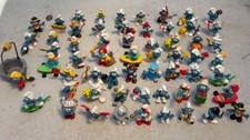 1970 s smurfs for sale 1970 s smurfs for sale Pacoima