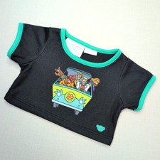 Build bear black for sale  BARNSLEY