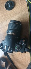 Nikon d3200 24.2 for sale  CRAIGAVON
