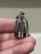 Mini phra thai for sale  Los Angeles