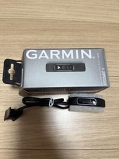 Rastreador de atividade Garmin Vivosmart 4, preto comprar usado  Enviando para Brazil