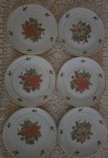 Set crown italica for sale  Groesbeck