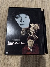 Ladyhawke richard donner for sale  Homosassa