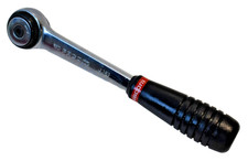 Facom tools j.161 for sale  Parkville