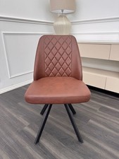 Mars tan faux for sale  BACUP