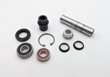 Ktm rear wheel for sale  Odessa