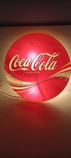 Insegna luminosa coca usato  Lastra a Signa