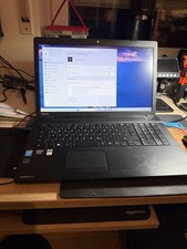 Toshiba satellite pro gebraucht kaufen Toshiba satellite pro gebraucht kaufen  Felsberg