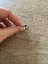 old pandora birthstone ring for sale old pandora birthstone ring for sale DONCASTER
