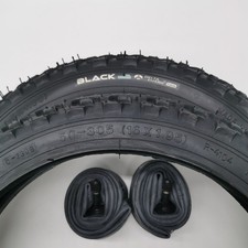 Ralson 2x16 zoll gebraucht kaufen  Hille