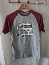 Bargain mens safon for sale  OLDHAM