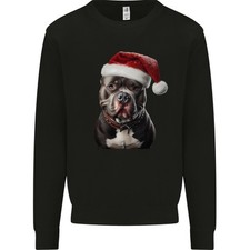 Sweatshirt jumper enfant d'occasion  Expédié en France