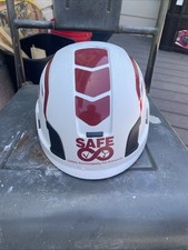 Kask climbing helmet for sale  El Dorado Hills