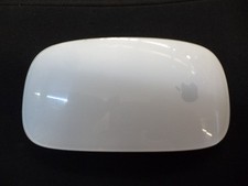 Genuine apple bluetooth for sale  Hixson