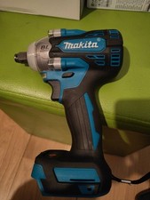 Makita dtw300 avvitatore usato  Cagliari