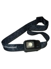 black diamond stirnlampe gebraucht kaufen black diamond stirnlampe gebraucht kaufen Deutschland